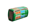 ТеплоКНАУФ Кровля и стена