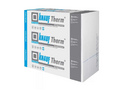 Кнауф Терм